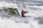 Thumbs/tn_Kite Board Open 2016 zondag 046.jpg